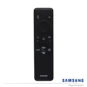 CONTROLE REMOTO SAMSUNG SOLARCELL LINHA 2023 BN59-01432B | ORIGINAL