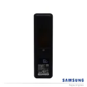 CONTROLE REMOTO SAMSUNG SOLARCELL LINHA 2023 BN59-01432B | ORIGINAL