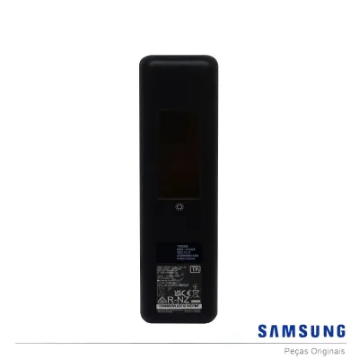 CONTROLE REMOTO SAMSUNG SOLARCELL LINHA 2023 BN59-01432B | ORIGINAL