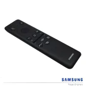 CONTROLE REMOTO SAMSUNG SOLARCELL LINHA 2023 BN59-01432B | ORIGINAL