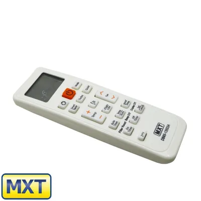 CONTROLE REMOTO PARA  AR CONDICIONADO SAMSUNG DB93-13553A | NOVO