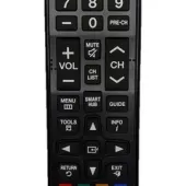 CONTROLE REMOTO SAMSUNG SMART UNIVERSAL | ORIGINAL