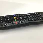 CONTROLE REMOTO UNIVERSAL VIVO ORIGINAL 