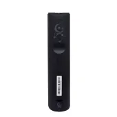 CONTROLE REMOTO TV SMART HQ HK320DF HQS32NKH HQS43NKH NETFLIX | YOUTUBE | NOVO