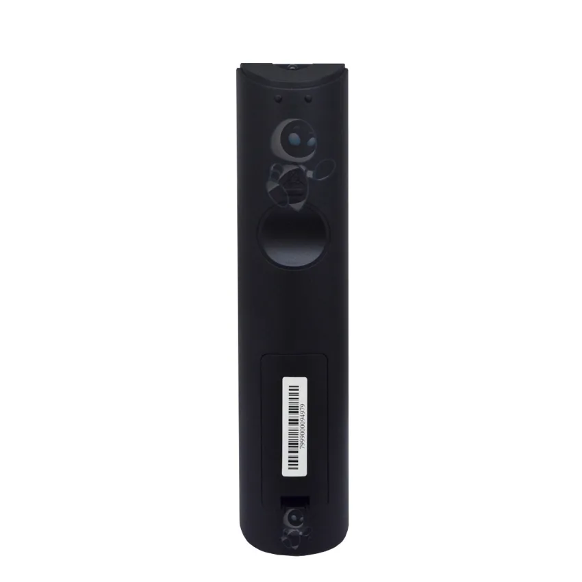 CONTROLE REMOTO TV SMART HQ HK320DF HQS32NKH HQS43NKH NETFLIX | YOUTUBE | NOVO