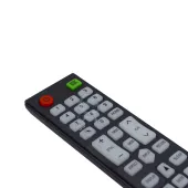 CONTROLE REMOTO TV SMART HQ HK320DF HQS32NKH HQS43NKH NETFLIX | YOUTUBE | NOVO