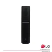 CONTROLE REMOTO LG HB906 HB-906 HB806 HB-806 BLU-RAY AKB73275501 AKB73275502