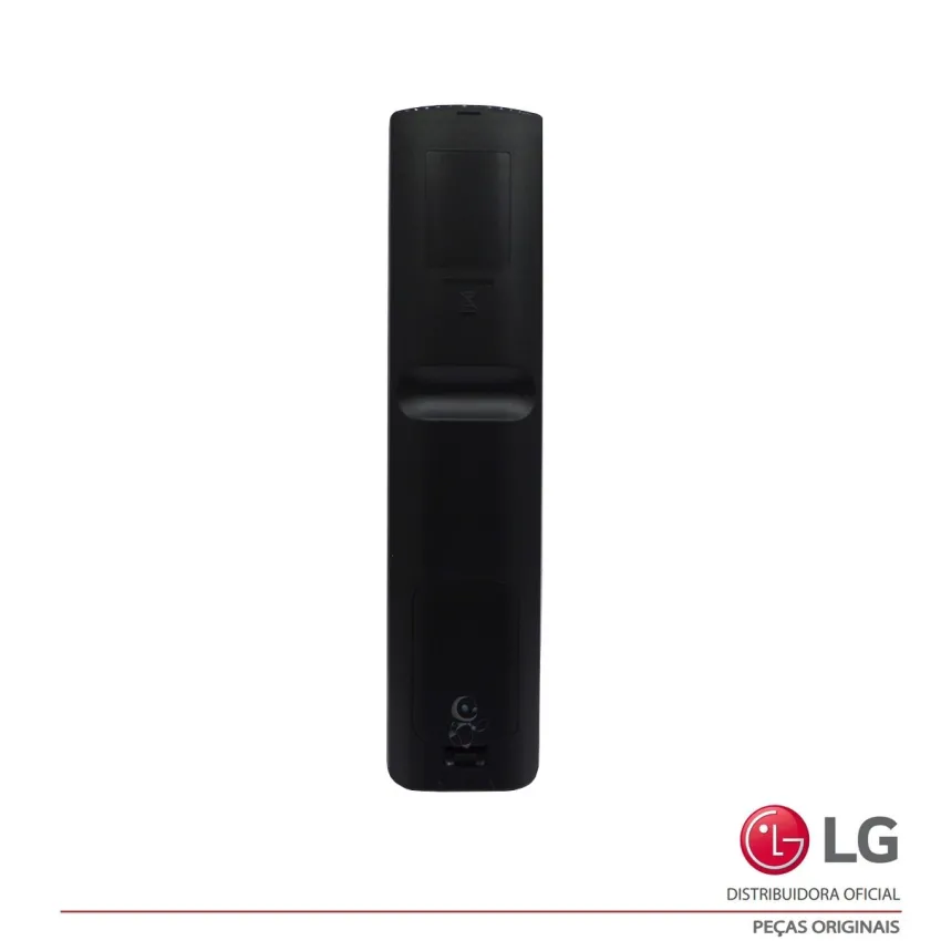 CONTROLE REMOTO LG HB906 HB-906 HB806 HB-806 BLU-RAY AKB73275501 AKB73275502