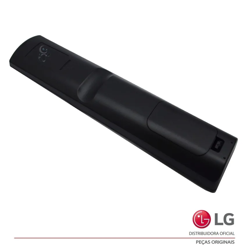 CONTROLE REMOTO LG HB906 HB-906 HB806 HB-806 BLU-RAY AKB73275501 AKB73275502