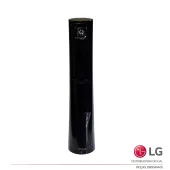 CONTROLE REMOTO 42LW5700 MAGIC MOTION LG AN-MR200 AKB73295506  AKB73265502 AKB73295502 AKB73295510