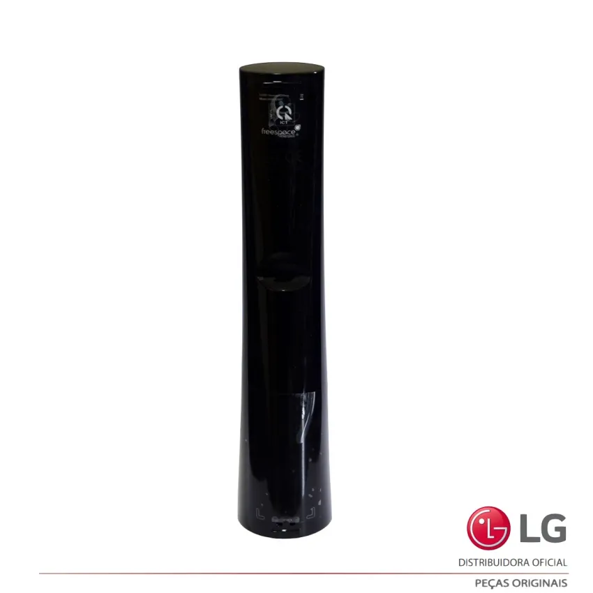 CONTROLE REMOTO 42LW5700 MAGIC MOTION LG AN-MR200 AKB73295506  AKB73265502 AKB73295502 AKB73295510