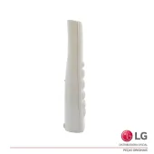 CONTROLE REMOTO LG AR CONDICIONADO ATNQ12GULA0 ATNQ18GPLE3 ATNQ18GPLE5 ATNQ21GPLE3 AKB73455711 | ORIGINAL