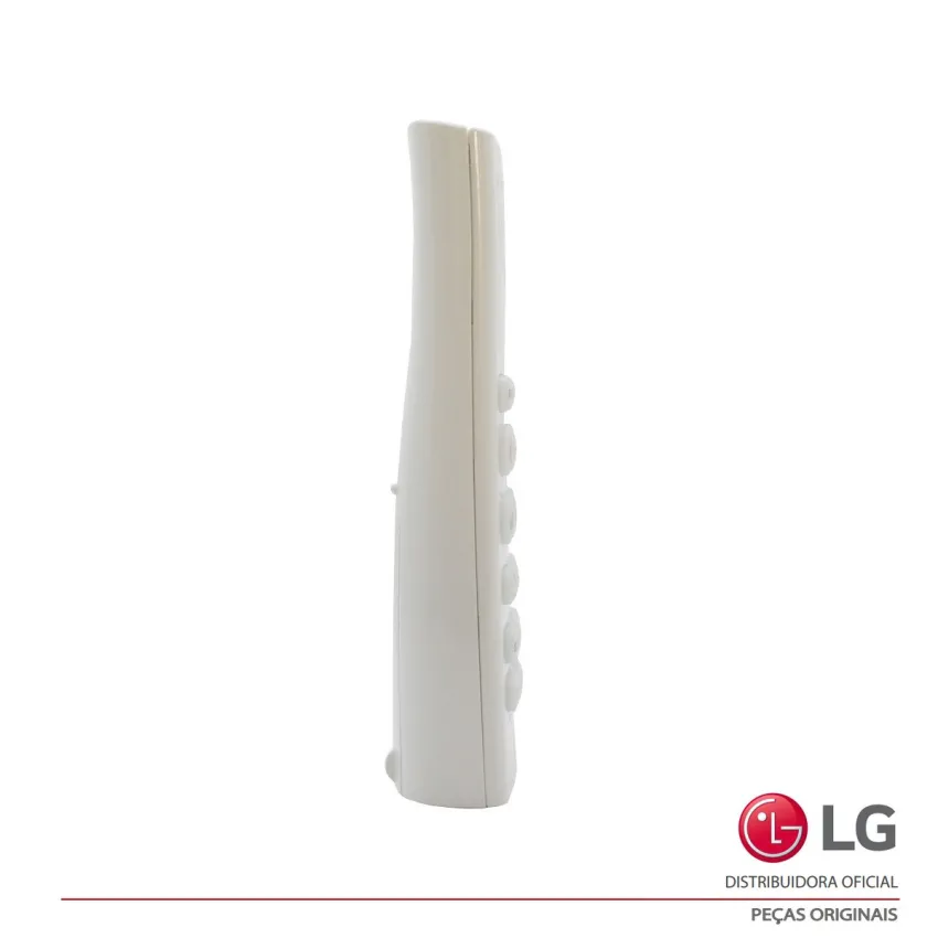 CONTROLE REMOTO LG AR CONDICIONADO ATNQ12GULA0 ATNQ18GPLE3 ATNQ18GPLE5 ATNQ21GPLE3 AKB73455711 | ORIGINAL