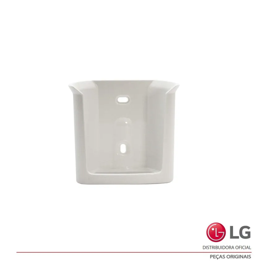 CONTROLE REMOTO LG AR CONDICIONADO ATNQ12GULA0 ATNQ18GPLE3 ATNQ18GPLE5 ATNQ21GPLE3 AKB73455711 | ORIGINAL