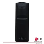 Controle Remoto Lg Blu-Ray Bp440 Bp450 Bp630 Akb73735801 Akb73735806 Cov34685601 | Original