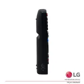 Controle Remoto Lg Blu-Ray Bp440 Bp450 Bp630 Akb73735801 Akb73735806 Cov34685601 | Original
