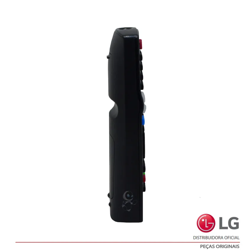 Controle Remoto Lg Blu-Ray Bp440 Bp450 Bp630 Akb73735801 Akb73735806 Cov34685601 | Original