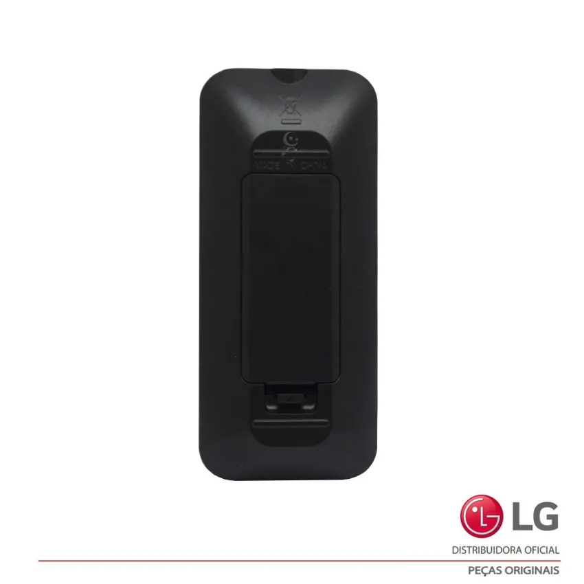 CONTROLE REMOTO LG AKB74815301 LAS453 LAS454 LAS464 - ORIGINAL