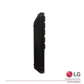 CONTROLE REMOTO LG AKB74815301 LAS453 LAS454 LAS464 - ORIGINAL