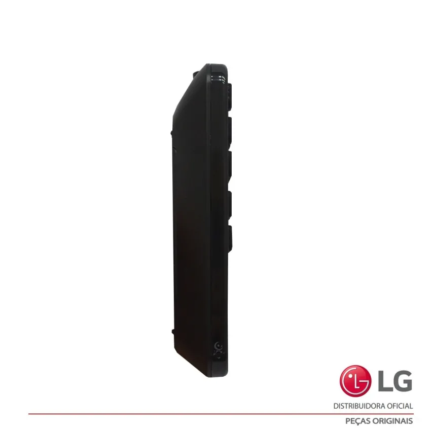 CONTROLE REMOTO LG AKB74815301 LAS453 LAS454 LAS464 - ORIGINAL