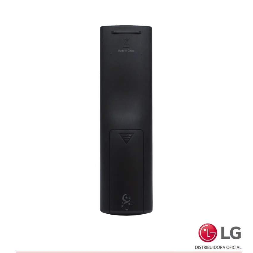 CONTROLE REMOTO LG SMART AKB75055701 AKB75055702 AKB74915392 32LN536B 32LN5400 32LN540B 32LN546B 32LN549C 32LY340C