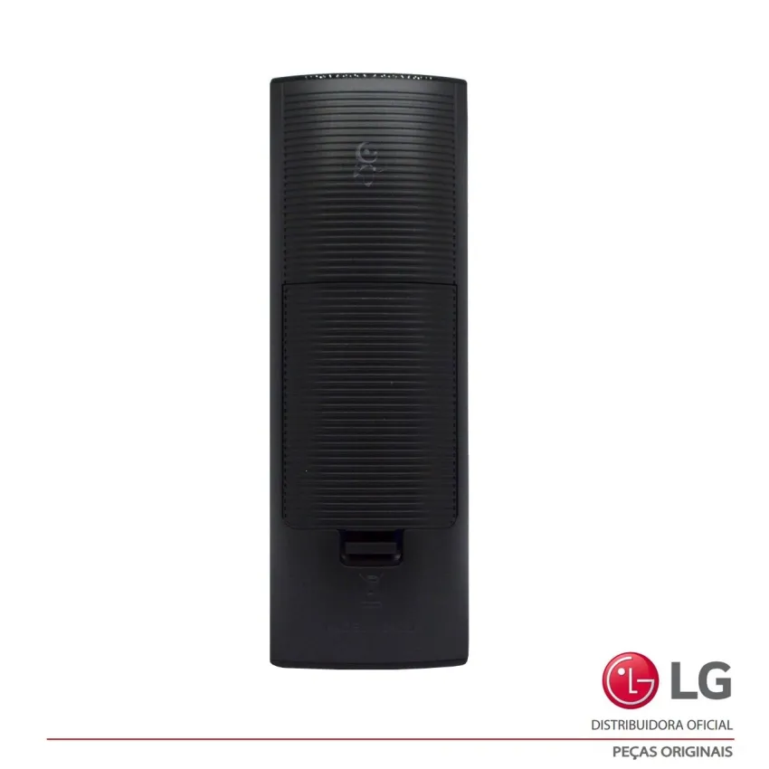 CONTROLE REMOTO SOUNDBAR LG AKB75595305 SK10 SK9 SK8 SK6 | ORIGINAL