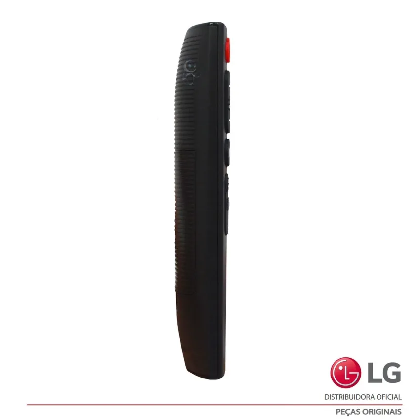 CONTROLE REMOTO SOUNDBAR LG AKB75595305 SK10 SK9 SK8 SK6 | ORIGINAL