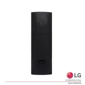 CONTROLE REMOTO LG SK8YG SL8YG SL9Y SL9YG SL10Y AKB75595321 - ORIGINAL