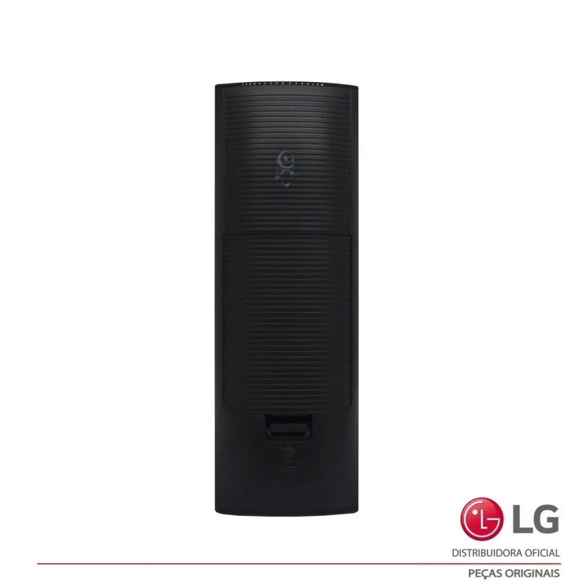 CONTROLE REMOTO LG SK8YG SL8YG SL9Y SL9YG SL10Y AKB75595321 - ORIGINAL