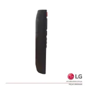 CONTROLE REMOTO LG SK8YG SL8YG SL9Y SL9YG SL10Y AKB75595321 - ORIGINAL