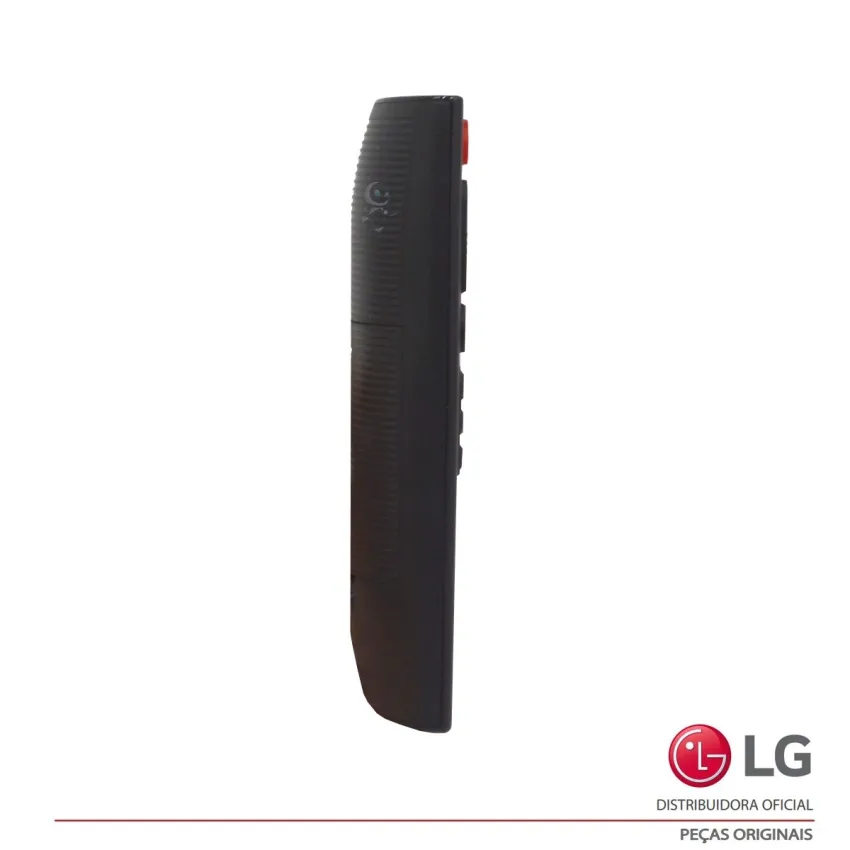 CONTROLE REMOTO LG SK8YG SL8YG SL9Y SL9YG SL10Y AKB75595321 - ORIGINAL