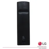 CONTROLE REMOTO LG XBOOM CL87 CL98 RNC9 RN5 RN7 RN9 AKB75815311 AKB75815315 | ORIGINAL