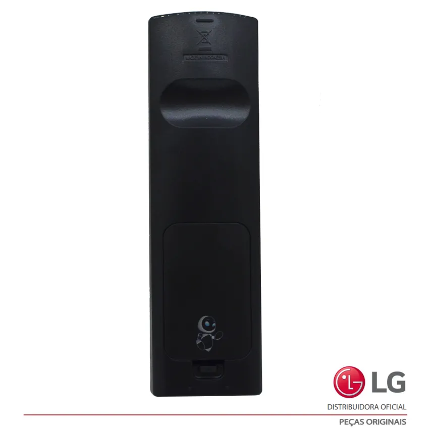 CONTROLE REMOTO LG XBOOM CL87 CL98 RNC9 RN5 RN7 RN9 AKB75815311 AKB75815315 | ORIGINAL