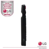 CONTROLE REMOTO LG XBOOM CL87 CL98 RNC9 RN5 RN7 RN9 AKB75815311 AKB75815315 | ORIGINAL