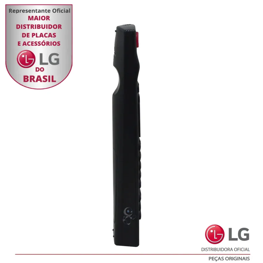 CONTROLE REMOTO LG XBOOM CL87 CL98 RNC9 RN5 RN7 RN9 AKB75815311 AKB75815315 | ORIGINAL