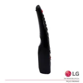 CONTROLE REMOTO MAGIC LG ATALHOS: NETFLIX | PRIME VÍDEO | AN-MR20GA MR20GA AKB75855501 AKB75855505 EBX64329206| ORIGINAL