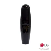CONTROLE REMOTO MAGIC LG ATALHOS: NETFLIX | PRIME VÍDEO | AN-MR20GA MR20GA AKB75855501 AKB75855505 EBX64329206| ORIGINAL