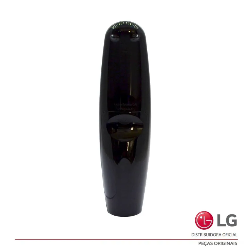 CONTROLE REMOTO MAGIC LG ATALHOS: NETFLIX | PRIME VÍDEO | AN-MR20GA MR20GA AKB75855501 AKB75855505 EBX64329206| ORIGINAL