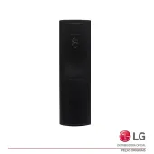 CONTROLE REMOTO LG AKB76037603 43UP751C 50UP751C - ORIGINAL