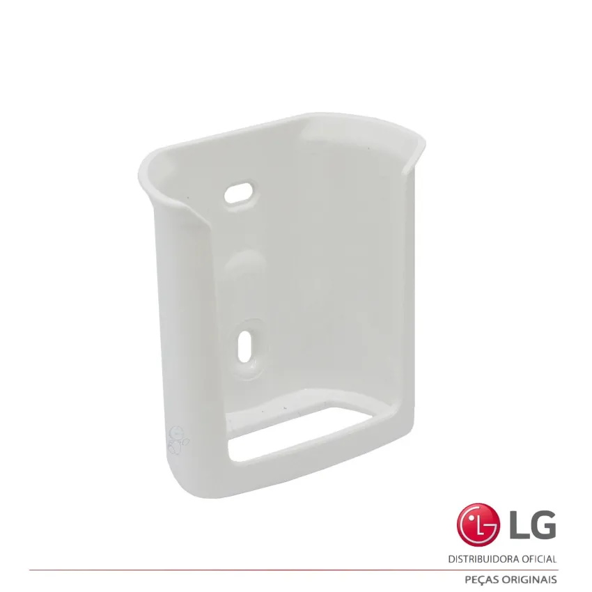 CONTROLE REMOTO AR CONDICIONADO LG AMNW07GSJA0 AMNW09GSJA0 AMNW12GSJA0 AMNW18GSKA0 AKB74955603