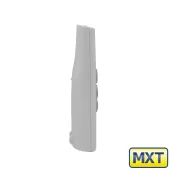 CONTROLE REMOTO MXT PARA AR CONDICIONADO