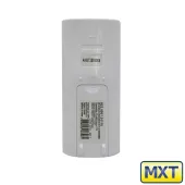 CONTROLE REMOTO MXT PARA AR CONDICIONADO