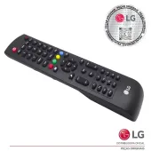 CONTROLE REMOTO LG COV36141701 55TR3BG 65TR3BF 75TR3BF 86TR3BF - ORIGINAL