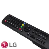 CONTROLE REMOTO LG COV36141701 55TR3BG 65TR3BF 75TR3BF 86TR3BF - ORIGINAL