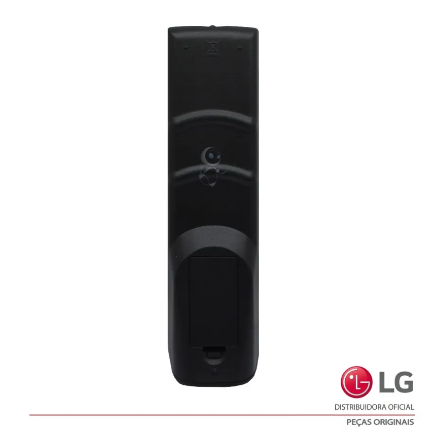 CONTROLE REMOTO LG COV36141701 55TR3BG 65TR3BF 75TR3BF 86TR3BF - ORIGINAL