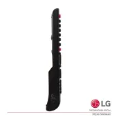 CONTROLE REMOTO LG COV36141701 55TR3BG 65TR3BF 75TR3BF 86TR3BF - ORIGINAL