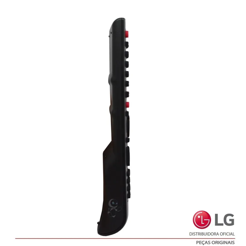 CONTROLE REMOTO LG COV36141701 55TR3BG 65TR3BF 75TR3BF 86TR3BF - ORIGINAL