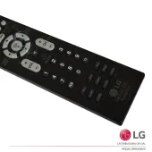 CONTROLE REMOTO DE SERVIÇO LG FACTORY SVC MKJ39170828 NOVO - ORIGINAL