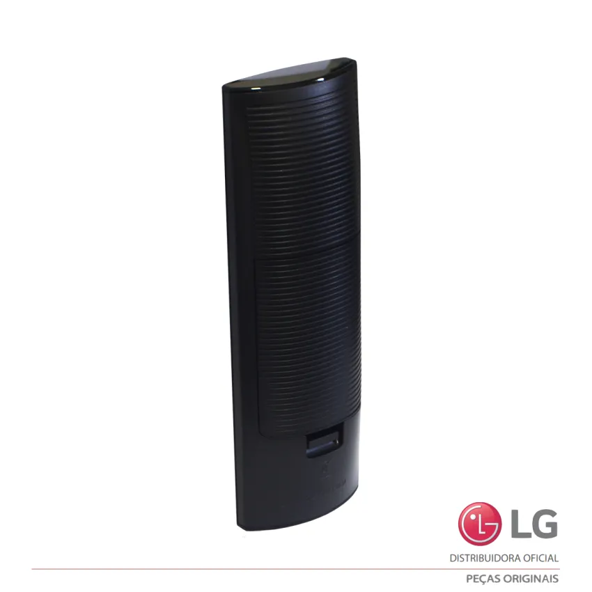 CONTROLE REMOTO SOUNDBAR LG SN8YG AKB75595381 AKB75515409 AKB75515408 NOVO | ORIGINAL