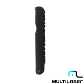 CONTROLE REMOTO MULTILASER TL016 | TL017 - ORIGINAL